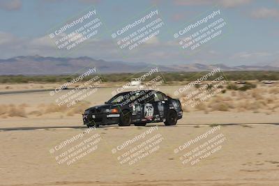 media/Oct-11-2025-Lucky Dog Racing (Sat) [[f5b53147c4]]/2-First Stint/3-Turn 9 Inside/